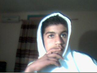 dima toop fi styl fi rock