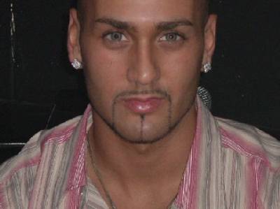 massari