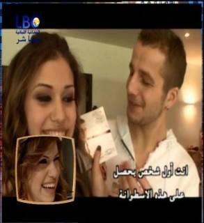 waww s� vra���������