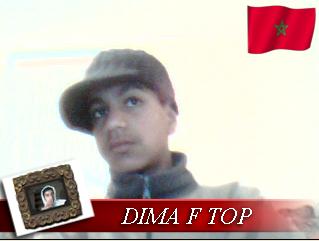 moi��������!!!!!!!!!!!!!