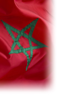 VIVE-MaRoC
