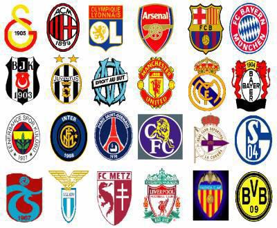  Quel Equipe Tu Supportes ??