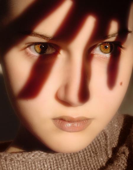 c nadira............