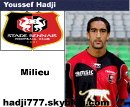 ......................................................maroc......................................................