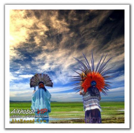 ..............................