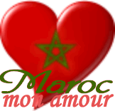 dima maroc