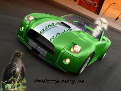 nari 3la nsare fin kayne