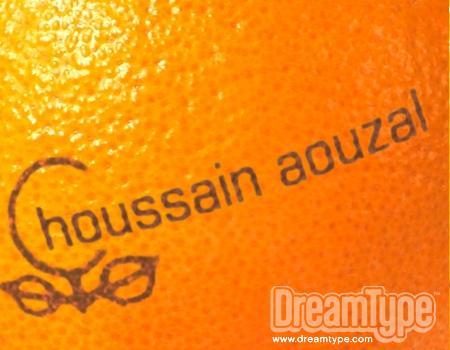 ;;;;;;;;;;;;;;;;;;;;;;;;;;;;;;;