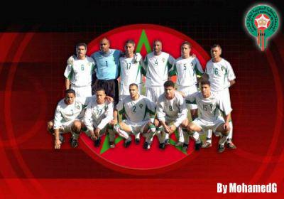 c mountkhab maghribi