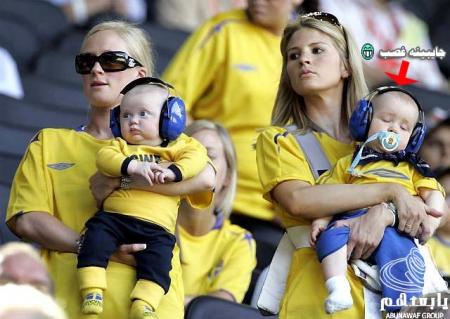 chfo li jayin bitfrjo fi kora