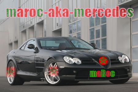 yak iyahhhhhhh  hakakkkkkkkk