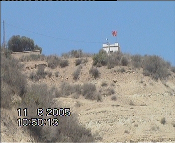 chfto lmroda dial gazair