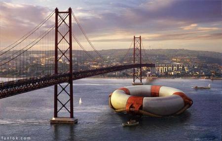 l hma999999999999 safiiiiiii