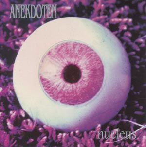 anekdoten-Nucleus