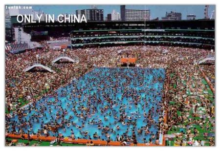 nariiiiiiiiiiiiiiiiiii