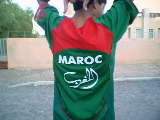 dima maroc