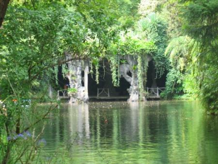 ��������������