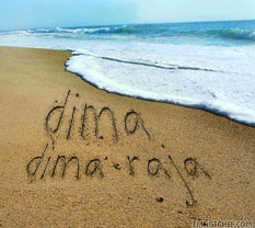 dimaaaaaaaaaaa