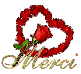 mercio