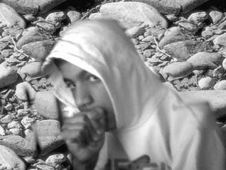 jaquette anti compil de l'amour